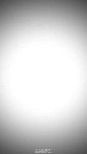 TikTok video thumbnail by emma_myers97