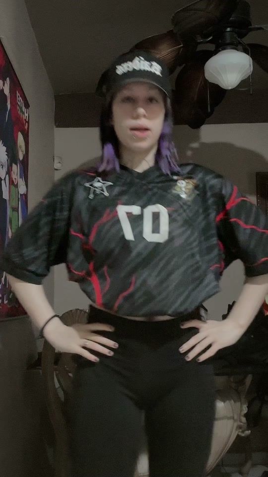 TikTok video thumbnail by alemalandra_01