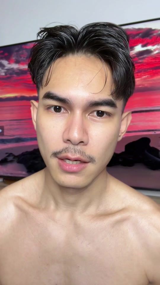 TikTok video thumbnail by streetvayu
