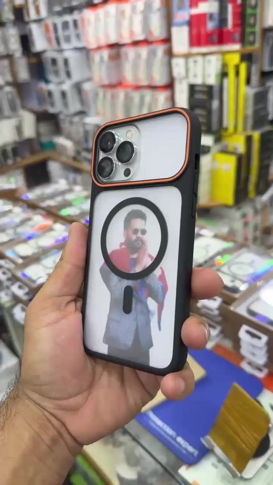 TikTok video thumbnail by skmobilehub