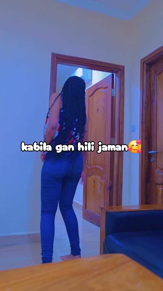 TikTok video thumbnail by siaremy