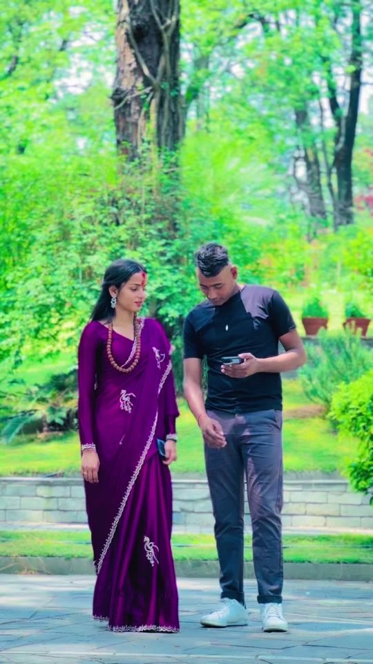 TikTok video thumbnail by ashamit_