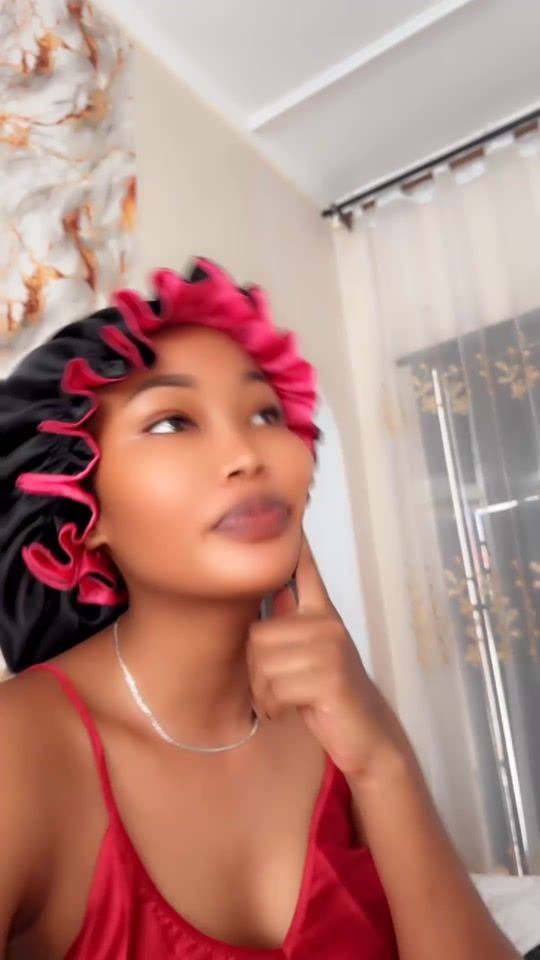 TikTok video thumbnail by ym_mitchelle