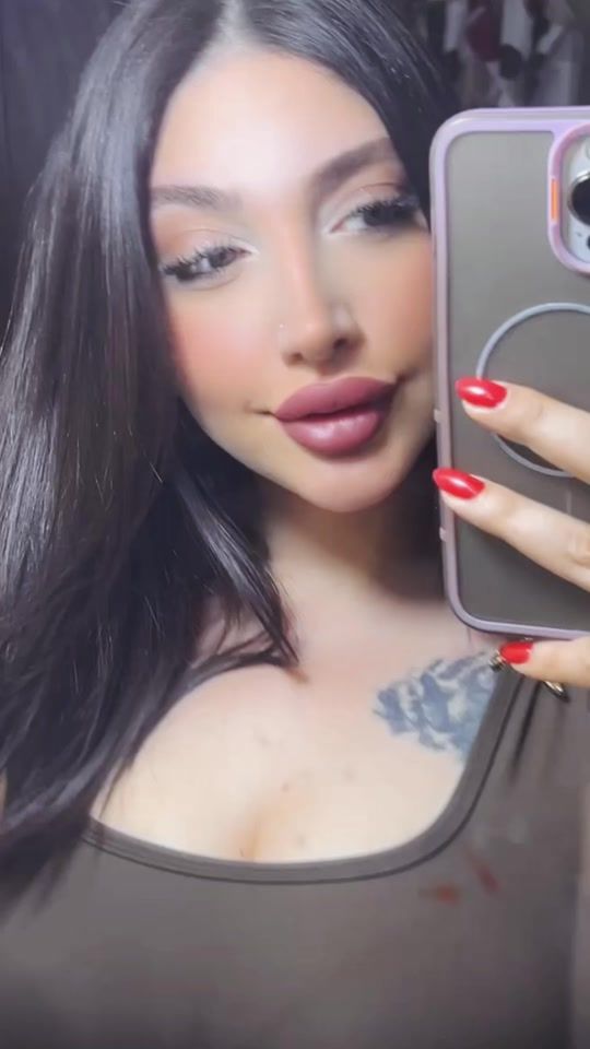 TikTok video thumbnail by princess_dabourian