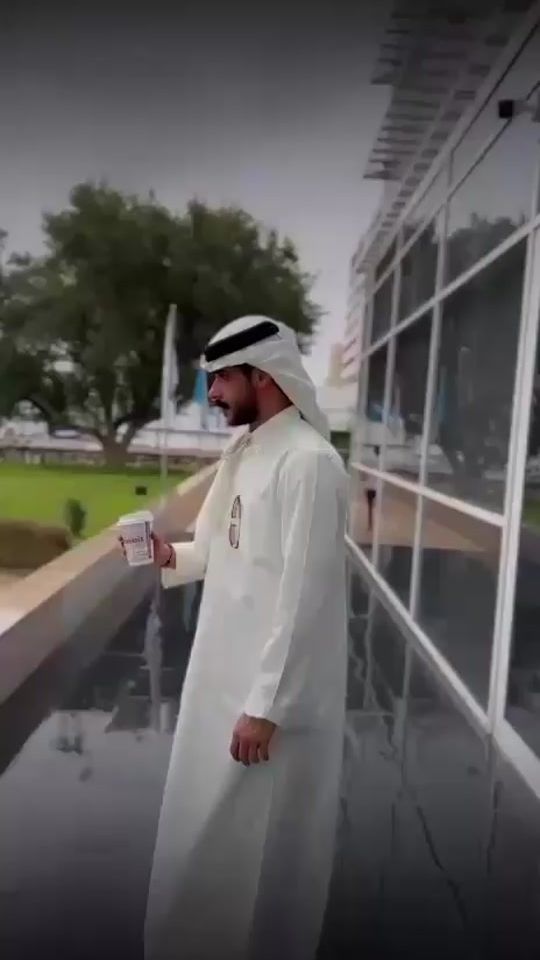 TikTok video thumbnail by abdullahalrabeeah8