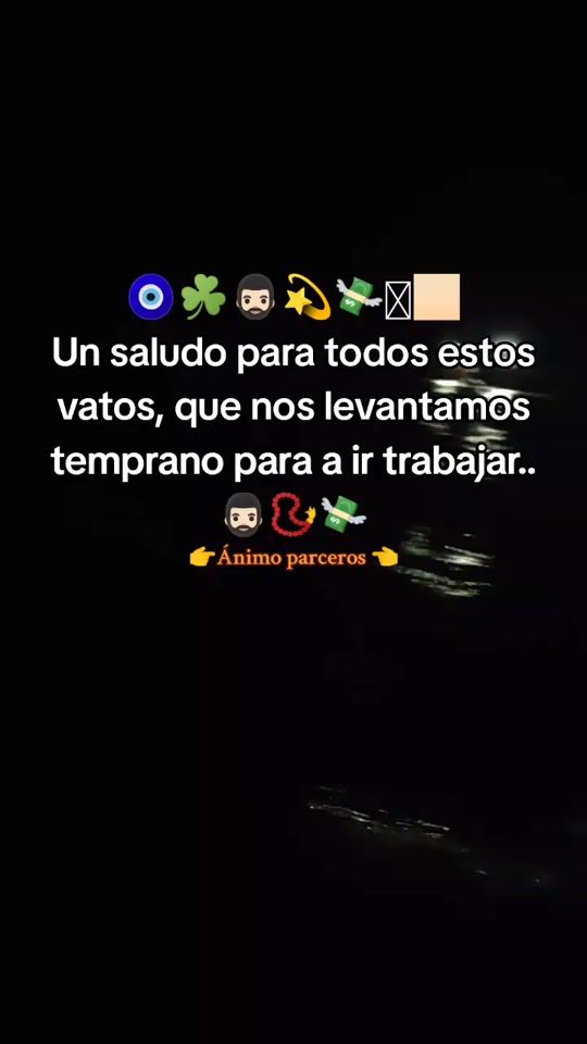 TikTok video thumbnail by liamreyes016