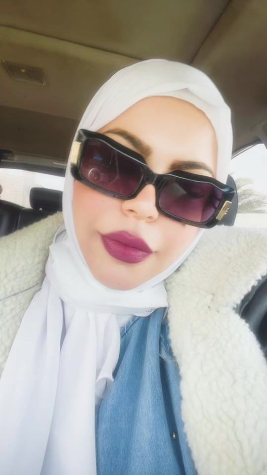 TikTok video thumbnail by drskin36