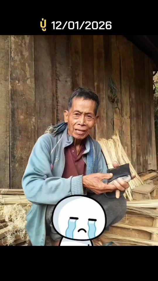 TikTok video thumbnail by fb.boun.sb