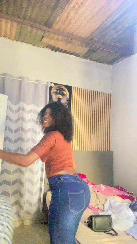 TikTok video thumbnail by isauramanuel01