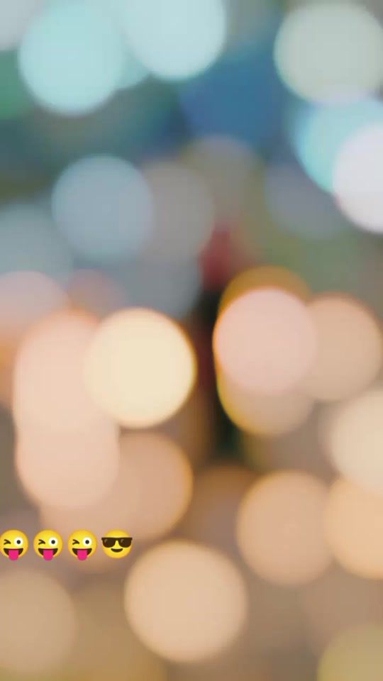 TikTok video thumbnail by usmanus75