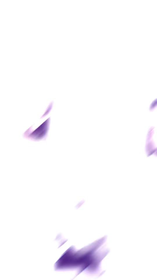 TikTok video thumbnail by gitzanela
