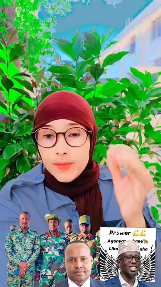 TikTok video thumbnail by samaara________