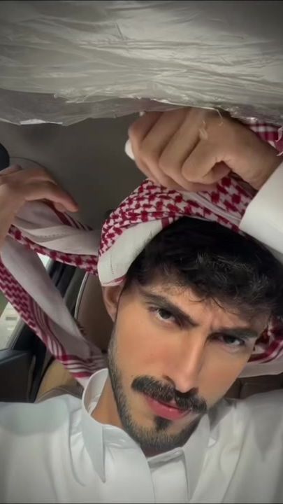 TikTok video thumbnail by k.2axs