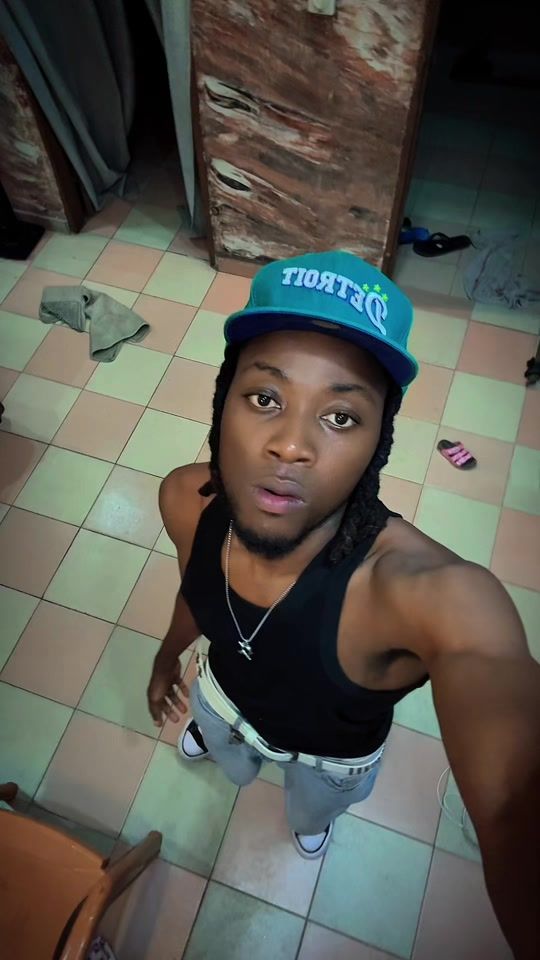TikTok video thumbnail by renoi_offeshall
