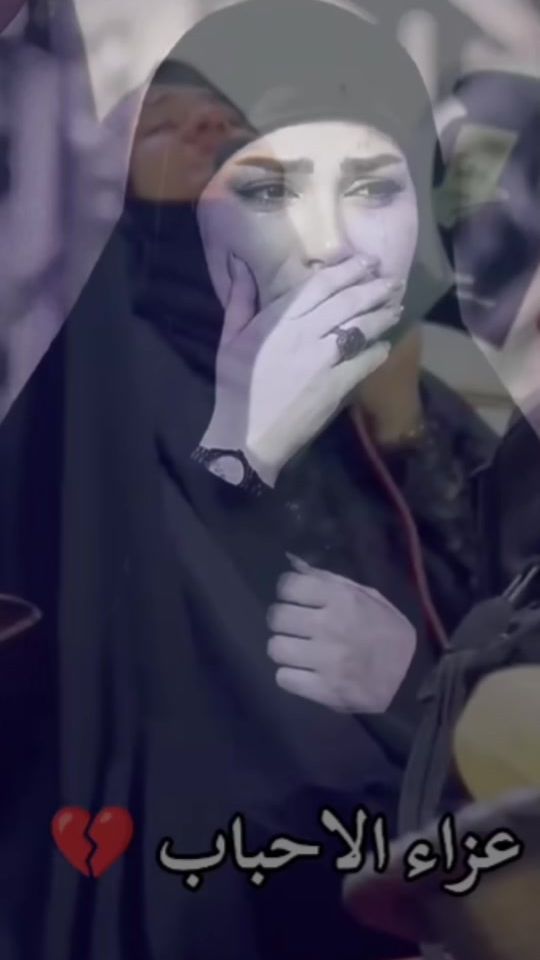 TikTok video thumbnail by js.6__7