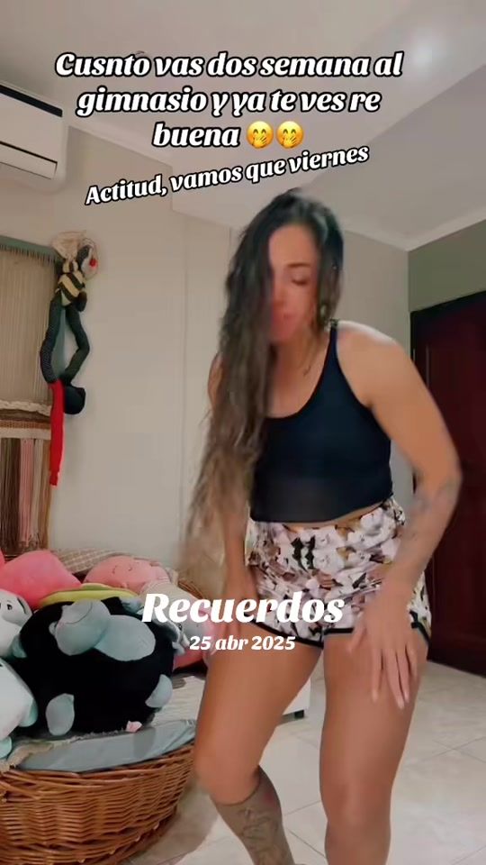 TikTok video thumbnail by claramenteyop