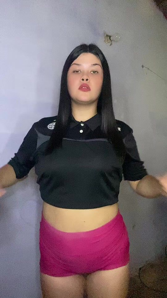 TikTok video thumbnail by rosalopez8222