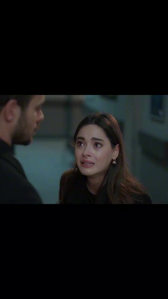 TikTok video thumbnail by samamarnm