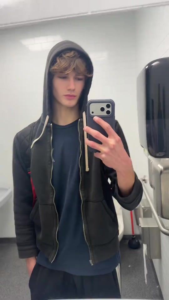 TikTok video thumbnail by bojack.psl