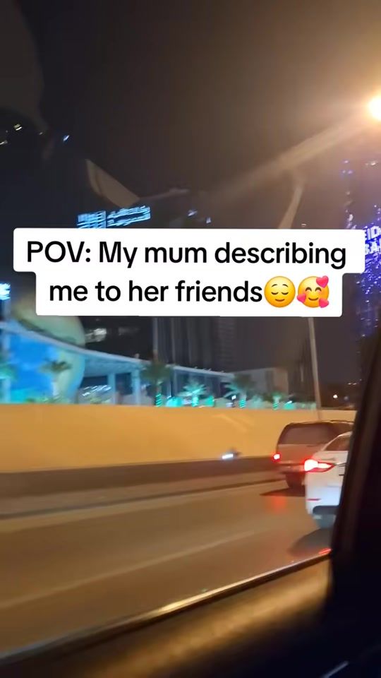 TikTok video thumbnail by life.without.purity
