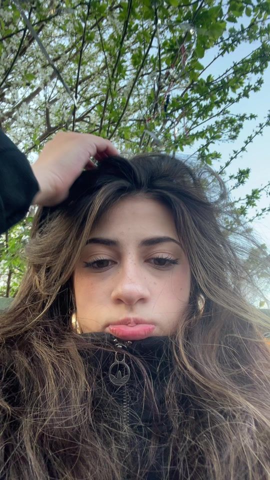 TikTok video thumbnail by piretorbasij