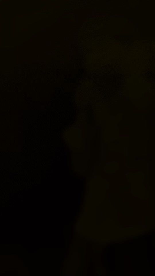 TikTok video thumbnail by taioonjila