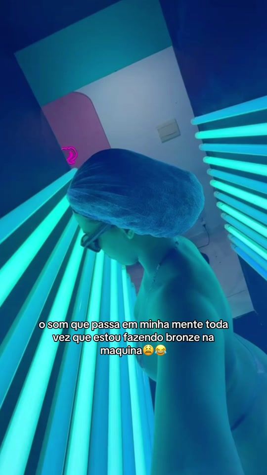 TikTok video thumbnail by danielesantiago_