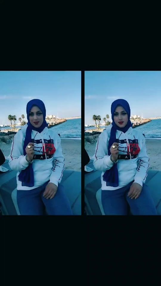 TikTok video thumbnail by wedomi59