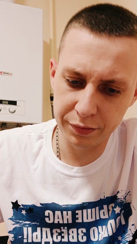 TikTok video thumbnail by _fapaon_