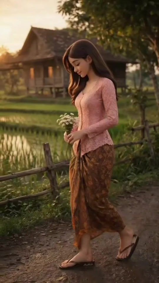 TikTok video thumbnail by user9751650220811
