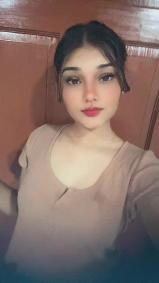TikTok video thumbnail by shafeza40
