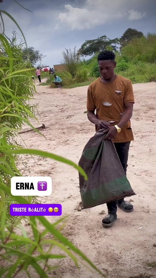 TikTok video thumbnail by ernesttwite2