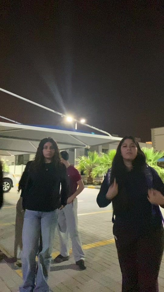 TikTok video thumbnail by tipt0ks_