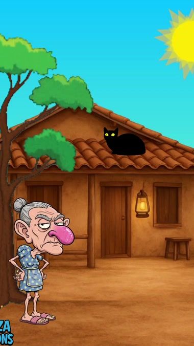 TikTok video thumbnail by oxedecinha