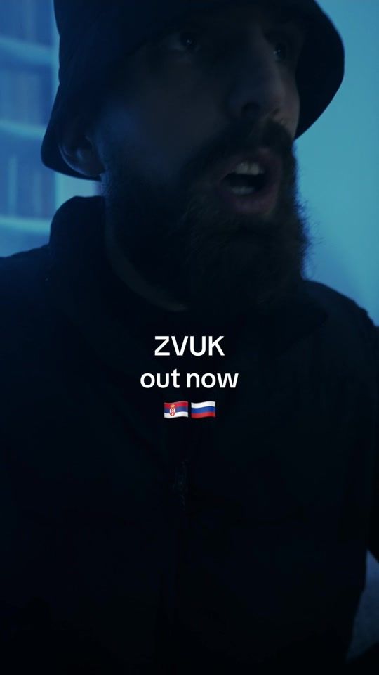 TikTok video thumbnail by floyd.phd