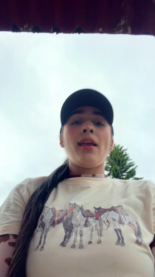 TikTok video thumbnail by leidyrc20
