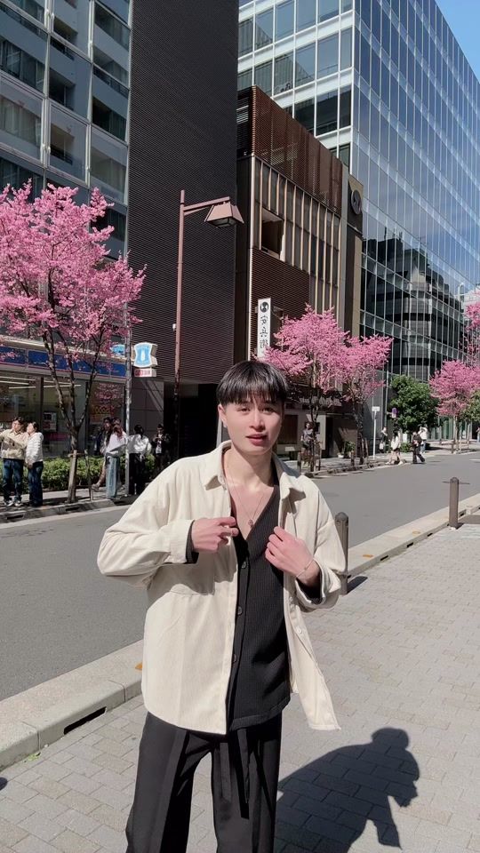 TikTok video thumbnail by luanfunny2k