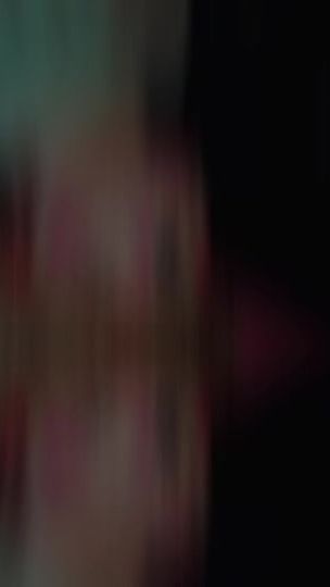TikTok video thumbnail by vane.kalu