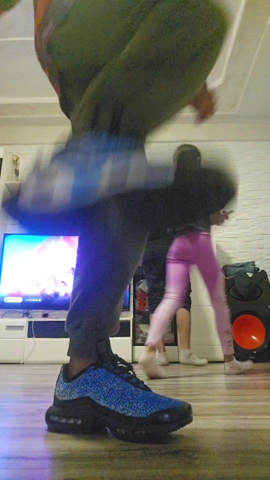 TikTok video thumbnail by babus_97