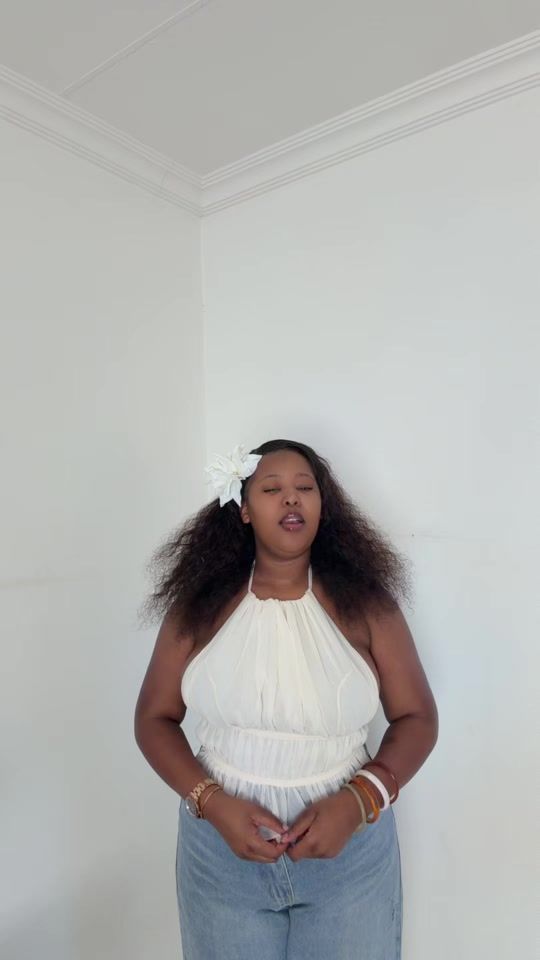 TikTok video thumbnail by neoentlekim