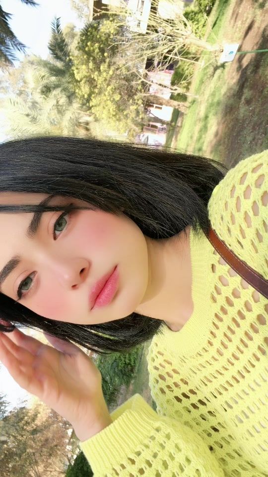 TikTok video thumbnail by selinakyle59