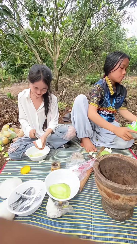 TikTok video thumbnail by xis.lis42