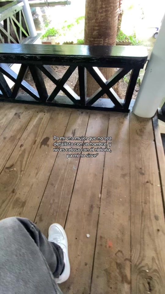 TikTok video thumbnail by caba_odannis2