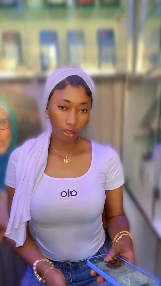 TikTok video thumbnail by myasbg1