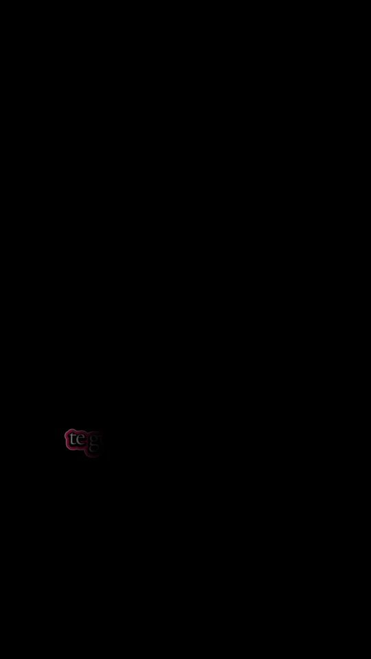 TikTok video thumbnail by ruth_maquerhua