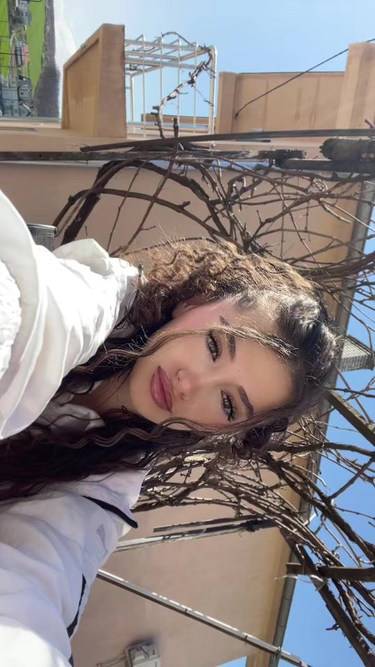 TikTok video thumbnail by diellzaaa162