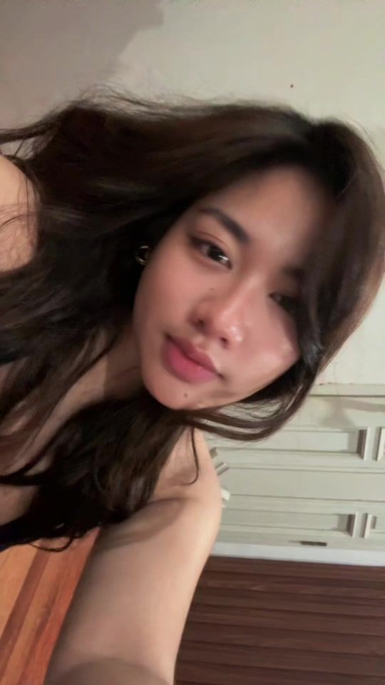 TikTok video thumbnail by urfaveee_pisces