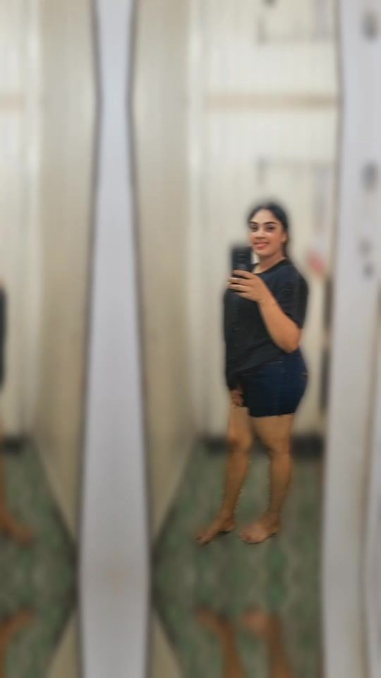 TikTok video thumbnail by geetatoolaram