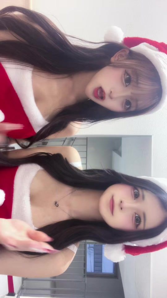 TikTok video thumbnail by nano.nano328