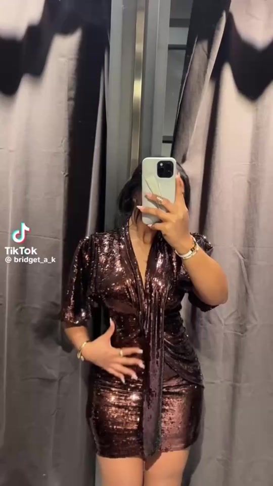 TikTok video thumbnail by nova.lisa93